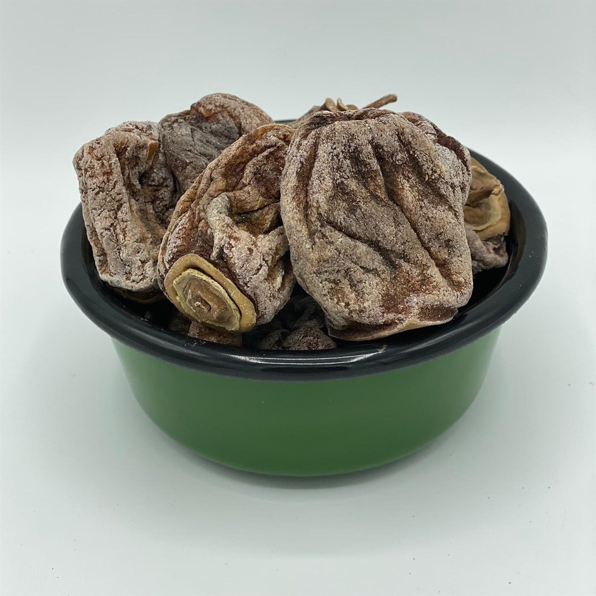 Trabzon Hurması Kurusu - Çekirdekli (Kg)