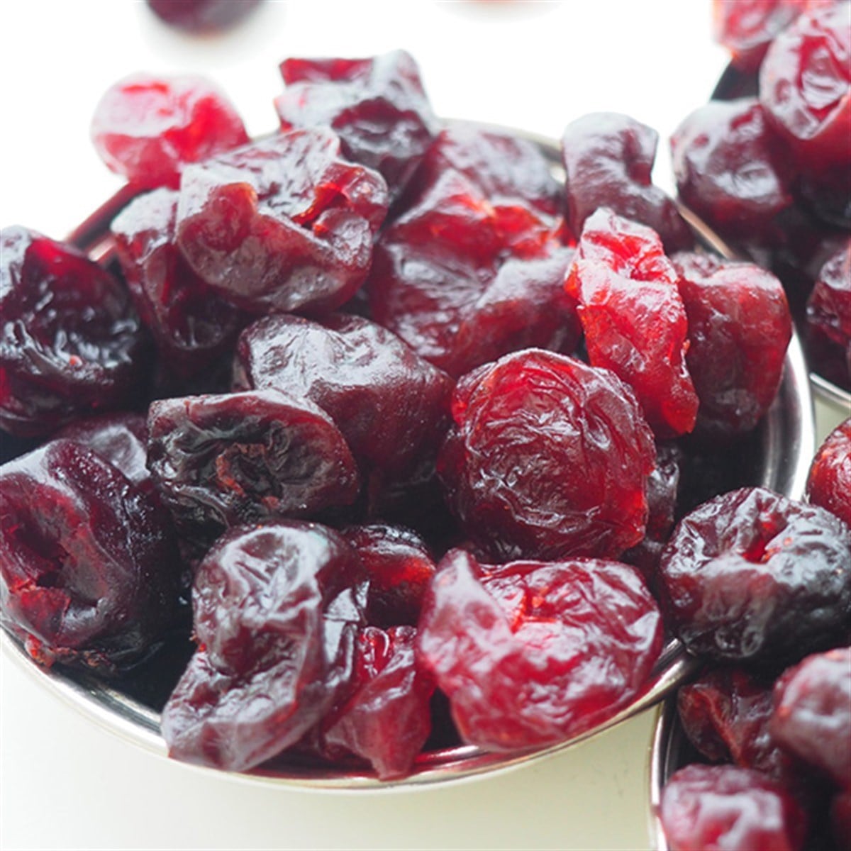 Vişne Kurusu - Çekirdeksiz (Kg)