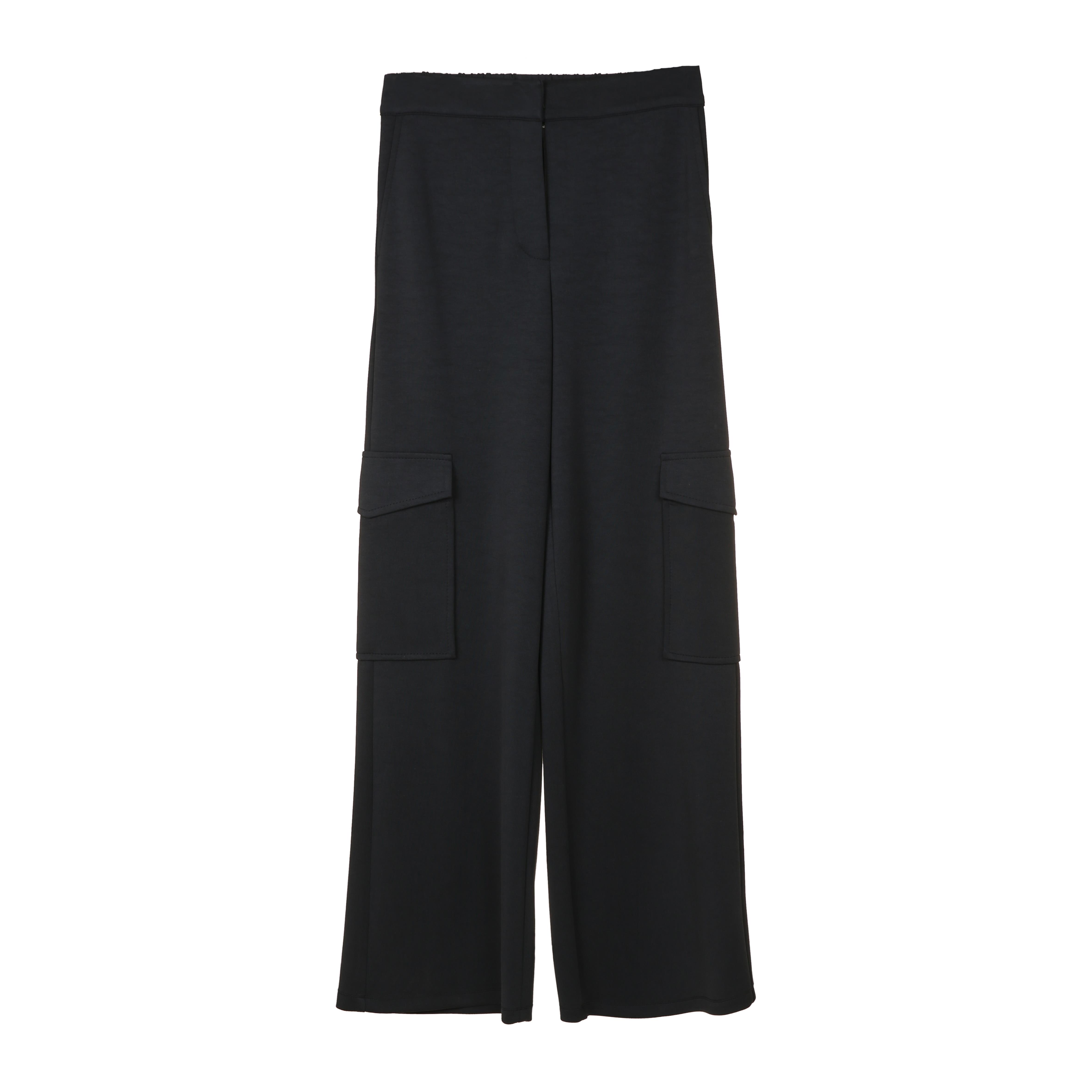 Cargo Pantolon