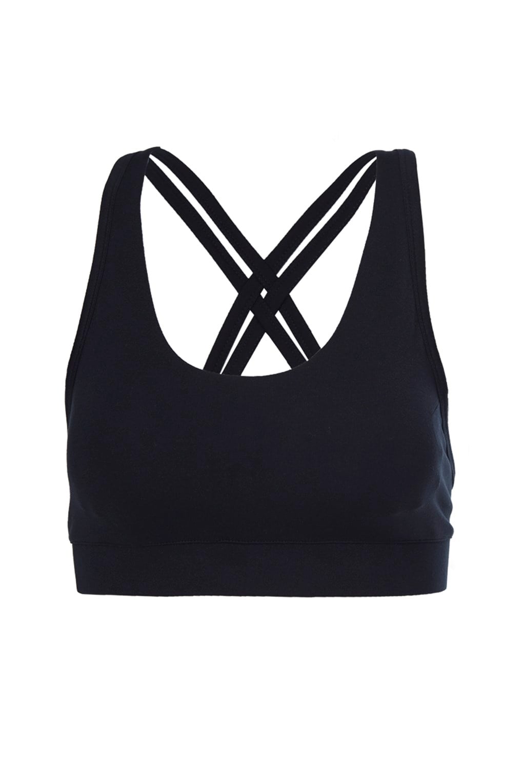 LEDA SPORCU SÜTYENİ