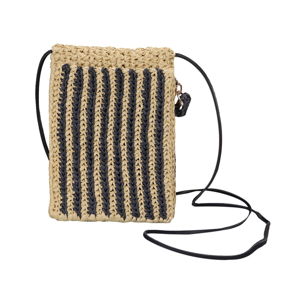 Marin Telefon Çantası