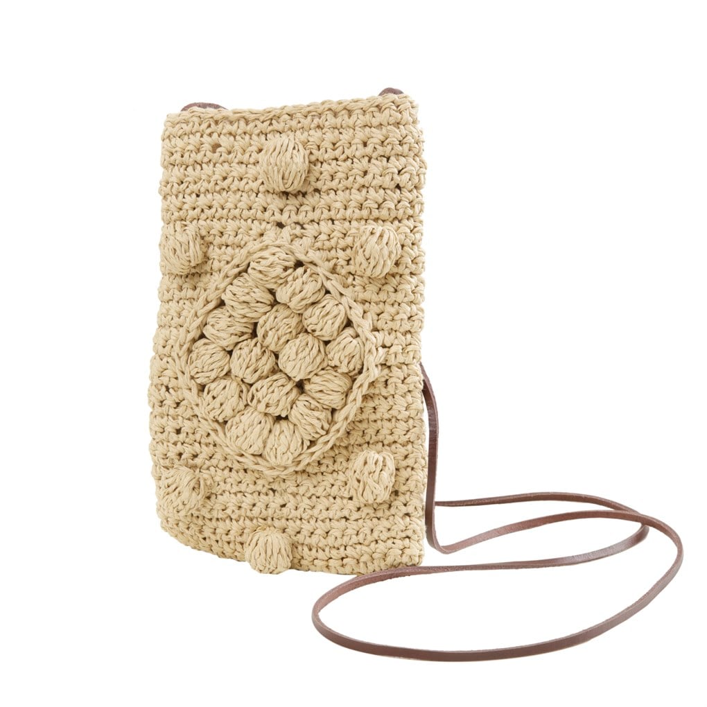 Mone Telefon Çantası