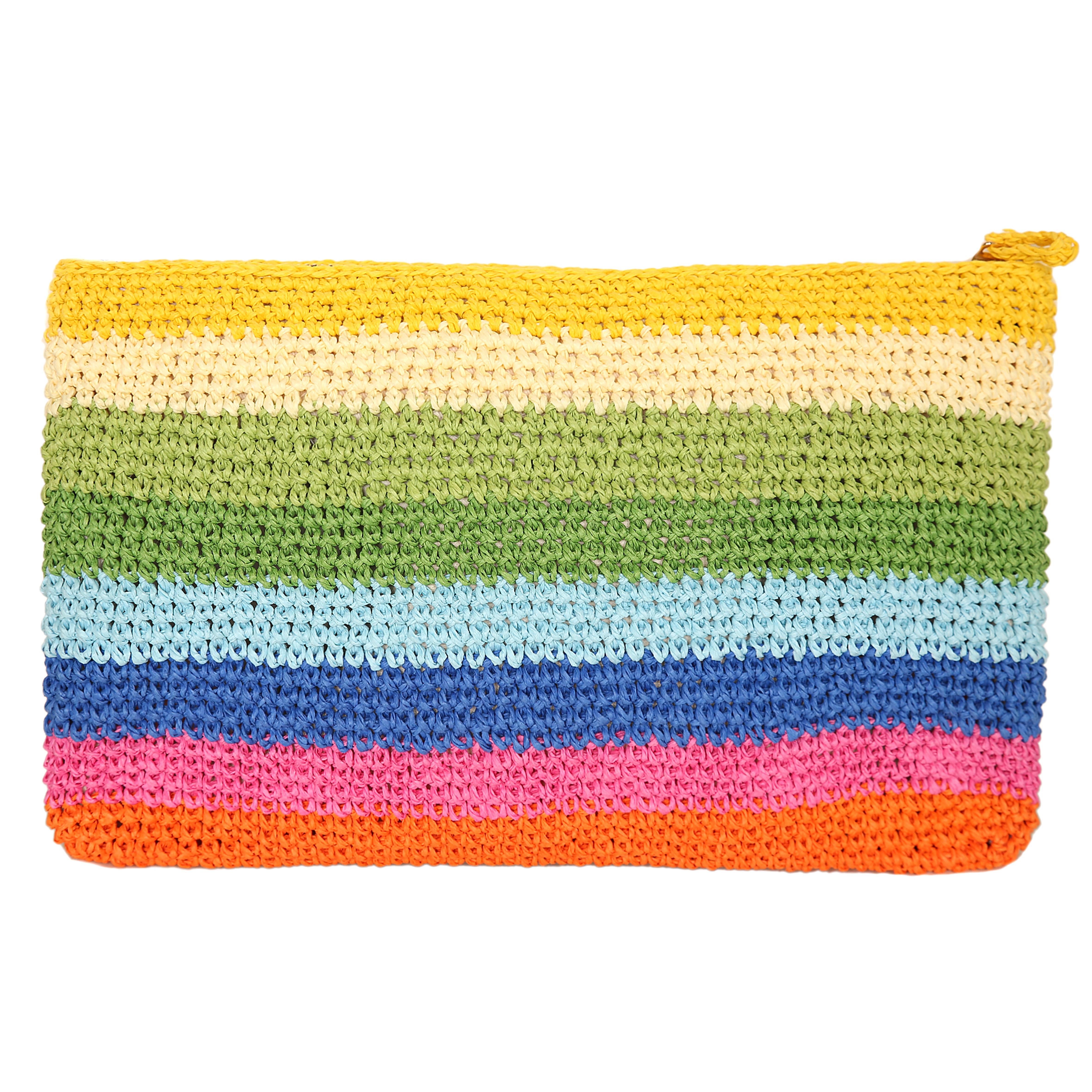 Sun Clutch
