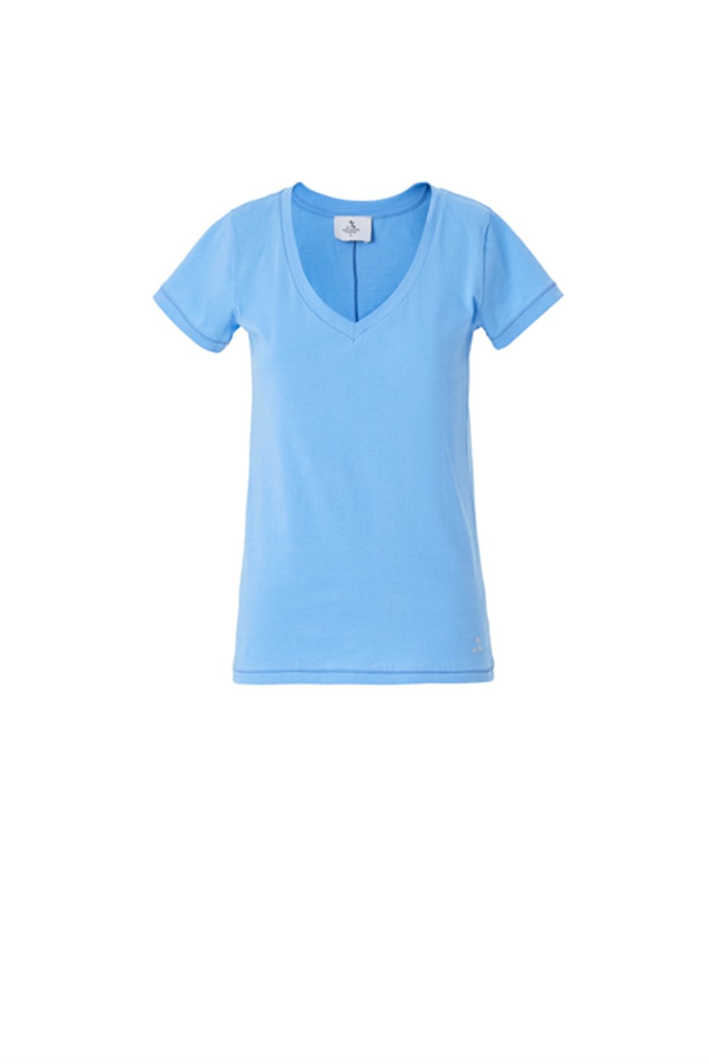 VERMONT T SHIRT