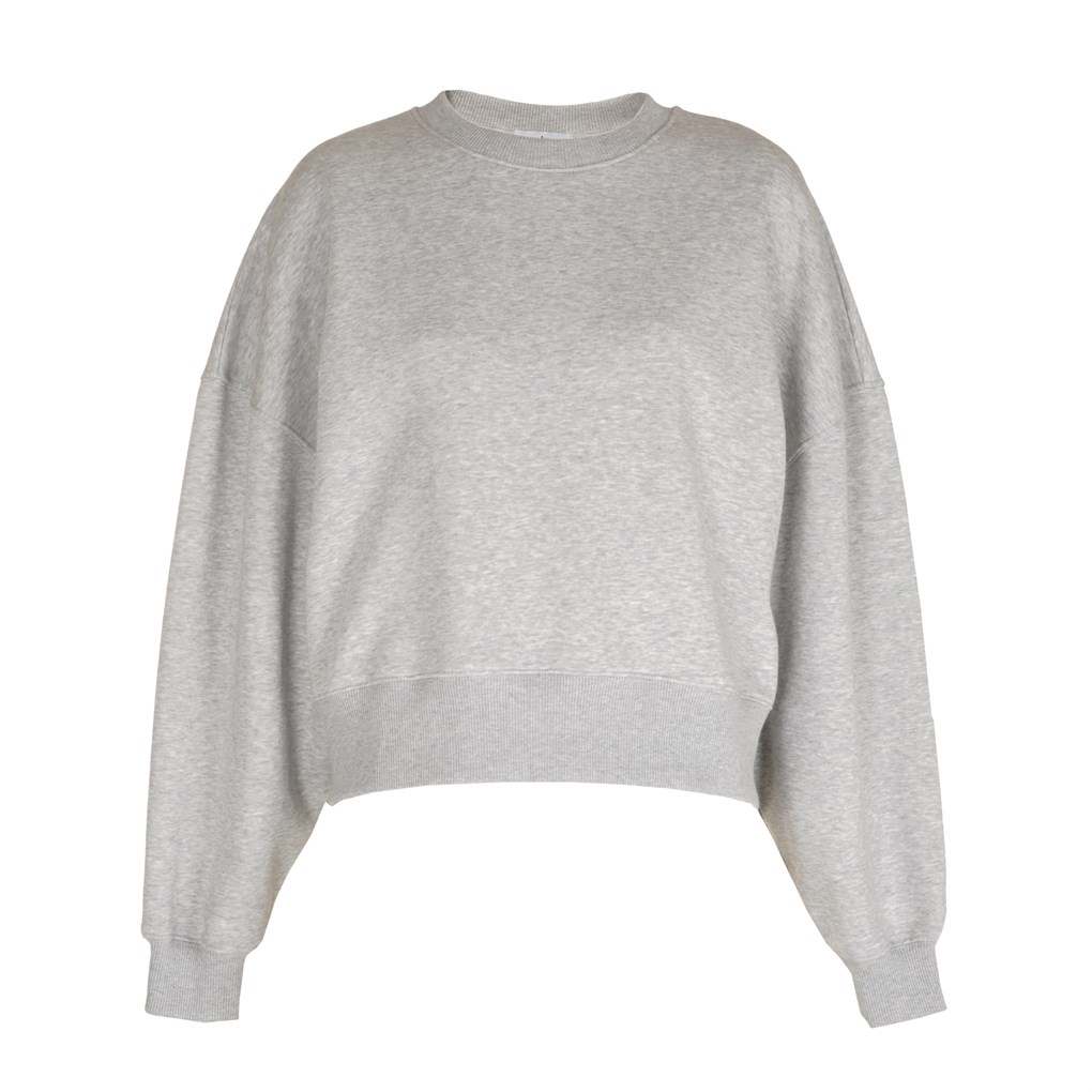 Arman Sweatshirt