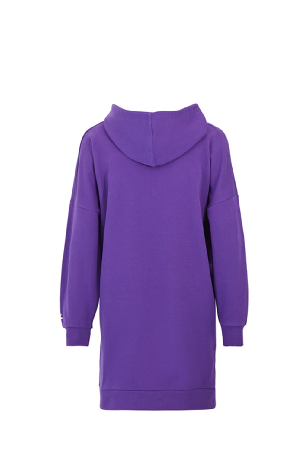 Bella Paintbrush Elbise