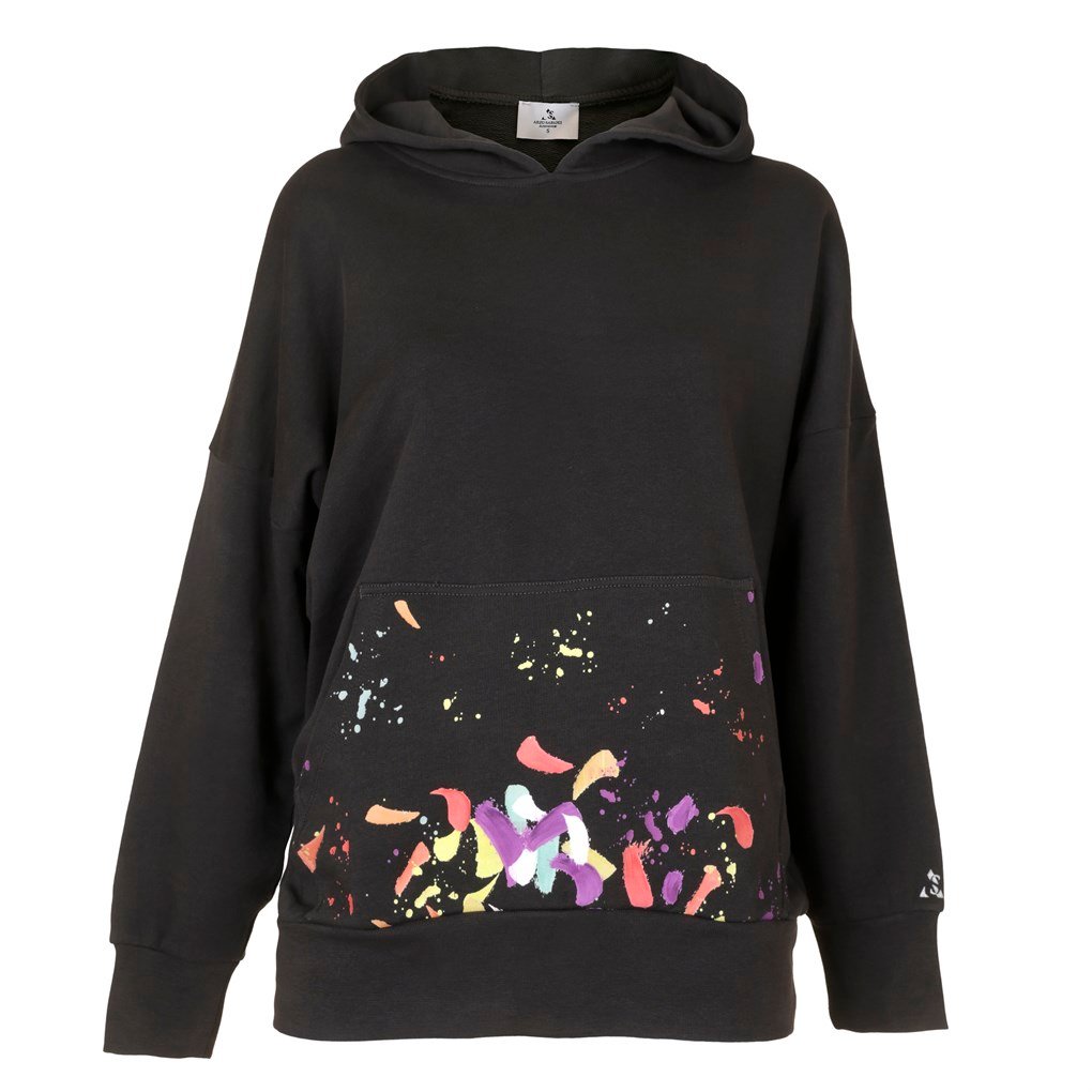 Bella Sweatshirt