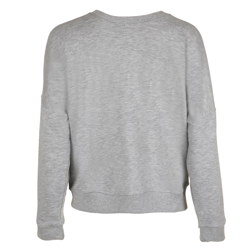 Chained 1 Sweatshirt