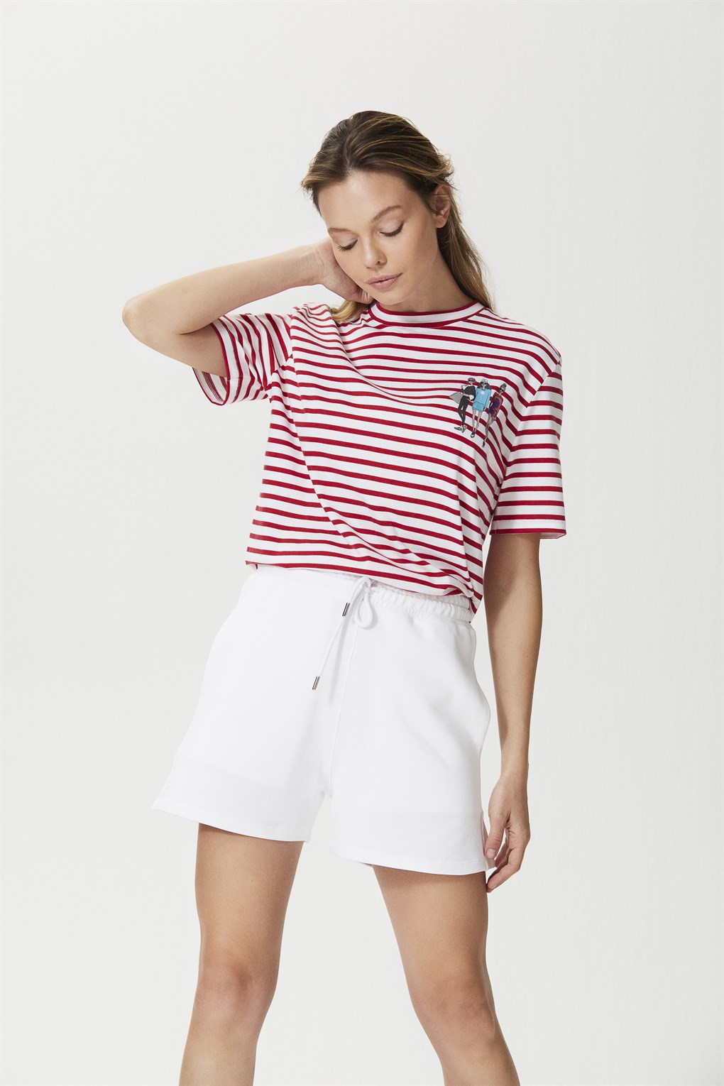 Fun T Shirt