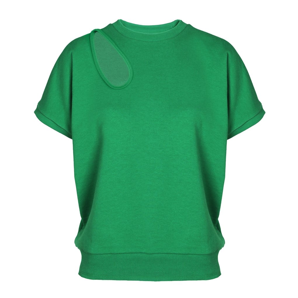 Sunny 2 Sweatshirt