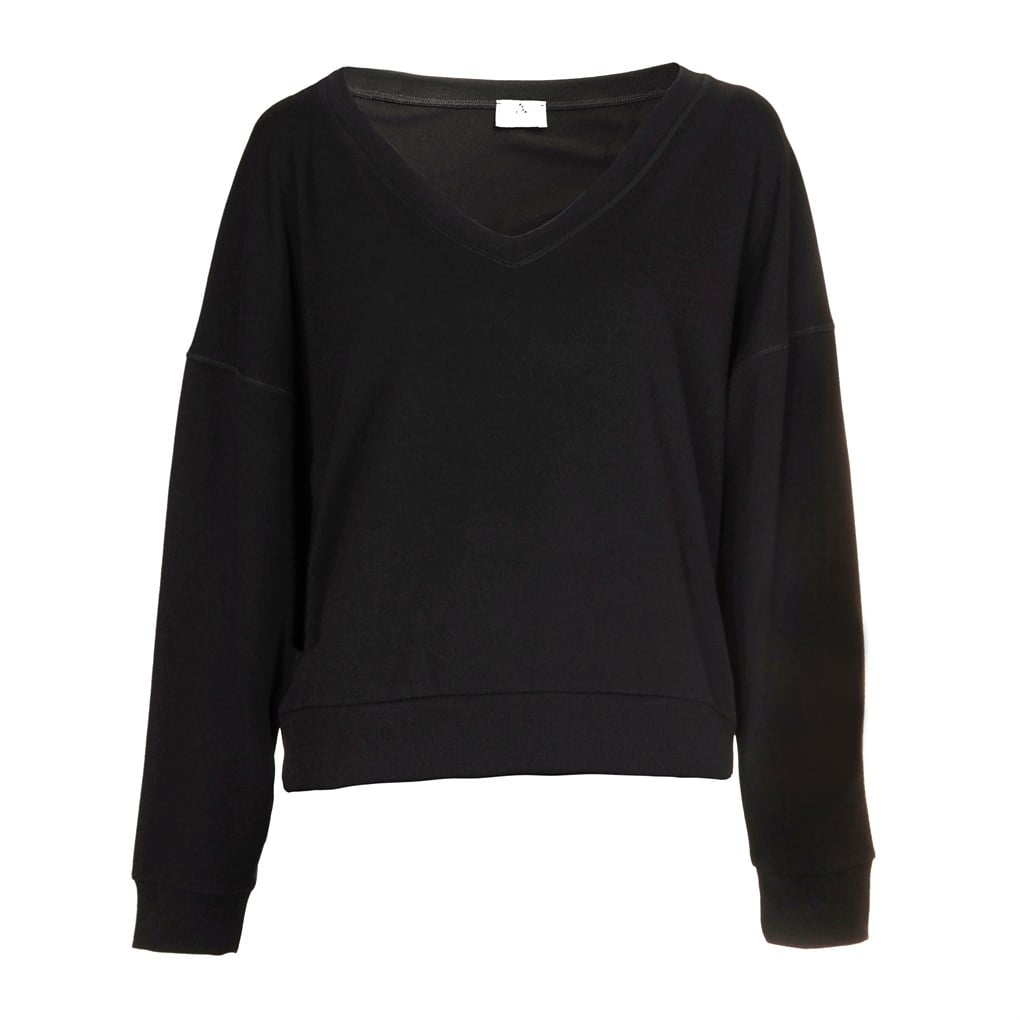 Valeri Sweatshirt
