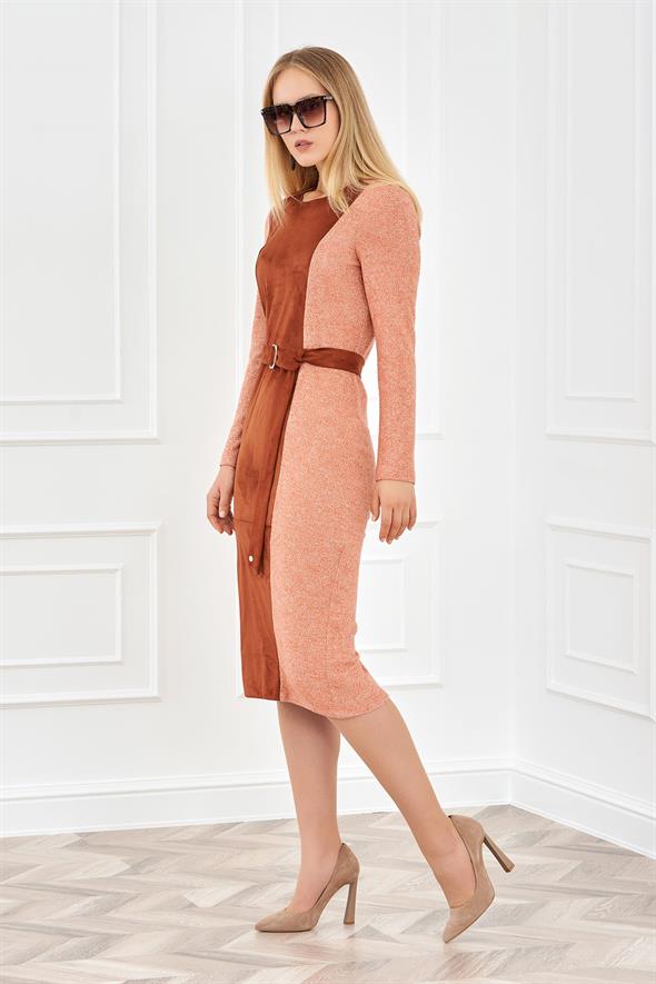 Kalem Elbise Fiyatları ve Modelleri - Miss Lilium Concept