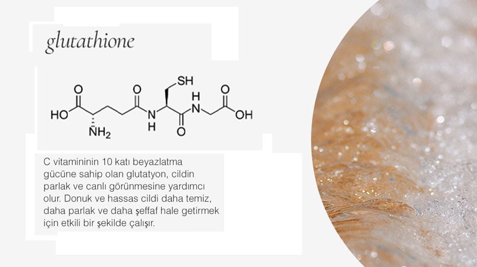 2026'nın Trend Cilt Bakım Aktifleri: Hangisi Gerçekten İşe Yarıyor?