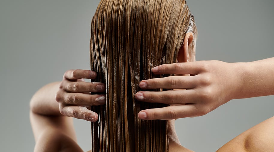 Keratin Bakımı Nedir? Nasıl Yapılır?