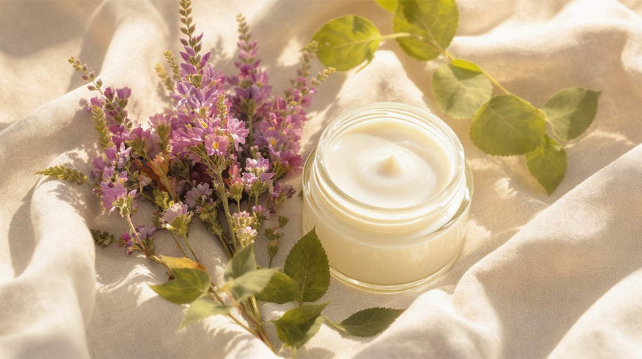 Retinol Yerine Neden Bakuchiol Tercih Etmeliyiz?