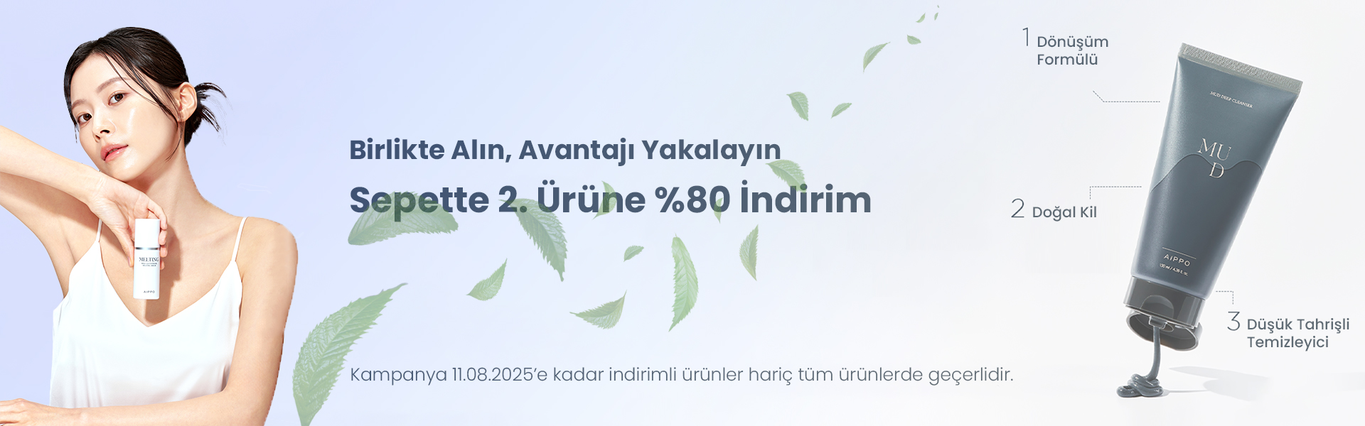 Ağustos 80
