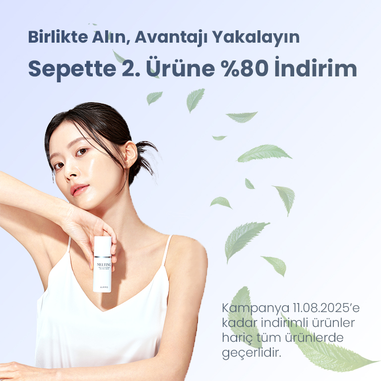 Ağustos 80