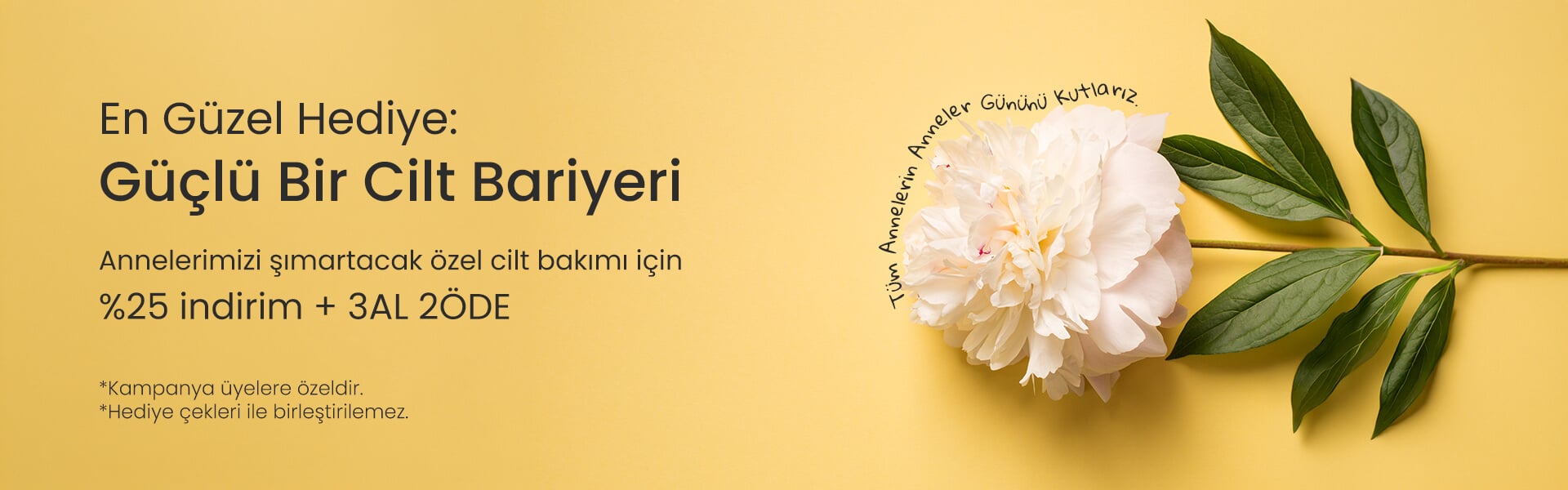 Anneler Günü