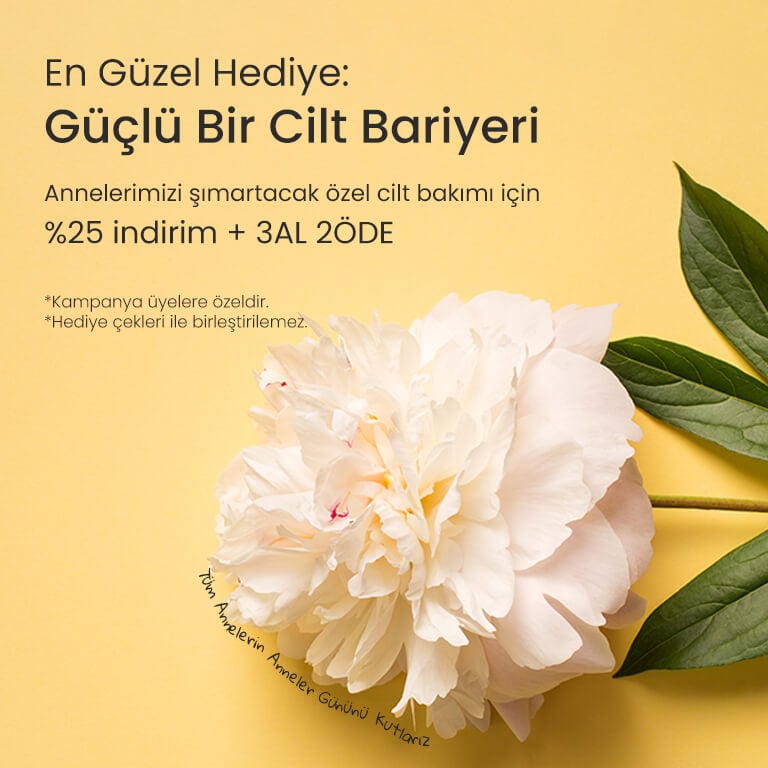 Anneler Günü