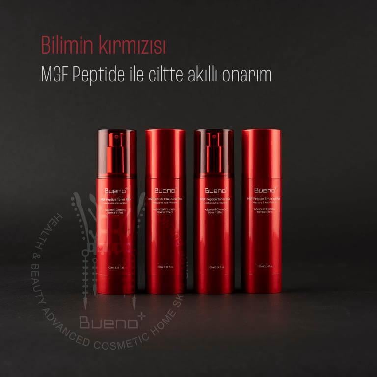 Bueno MGF Peptide