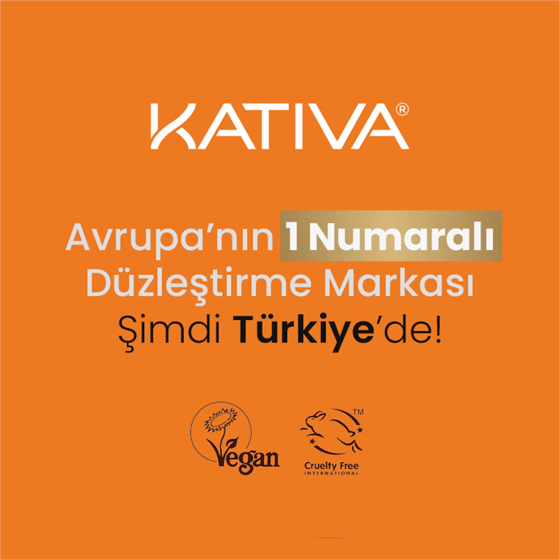 Kativa