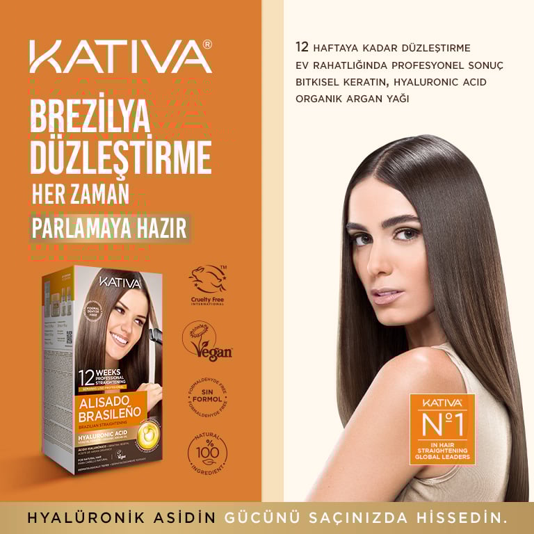 Kativa