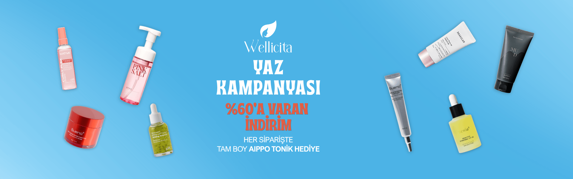 Temmuz indirimi