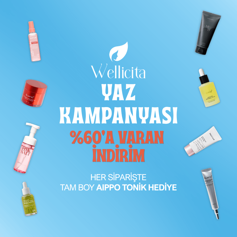 Temmuz indirimi