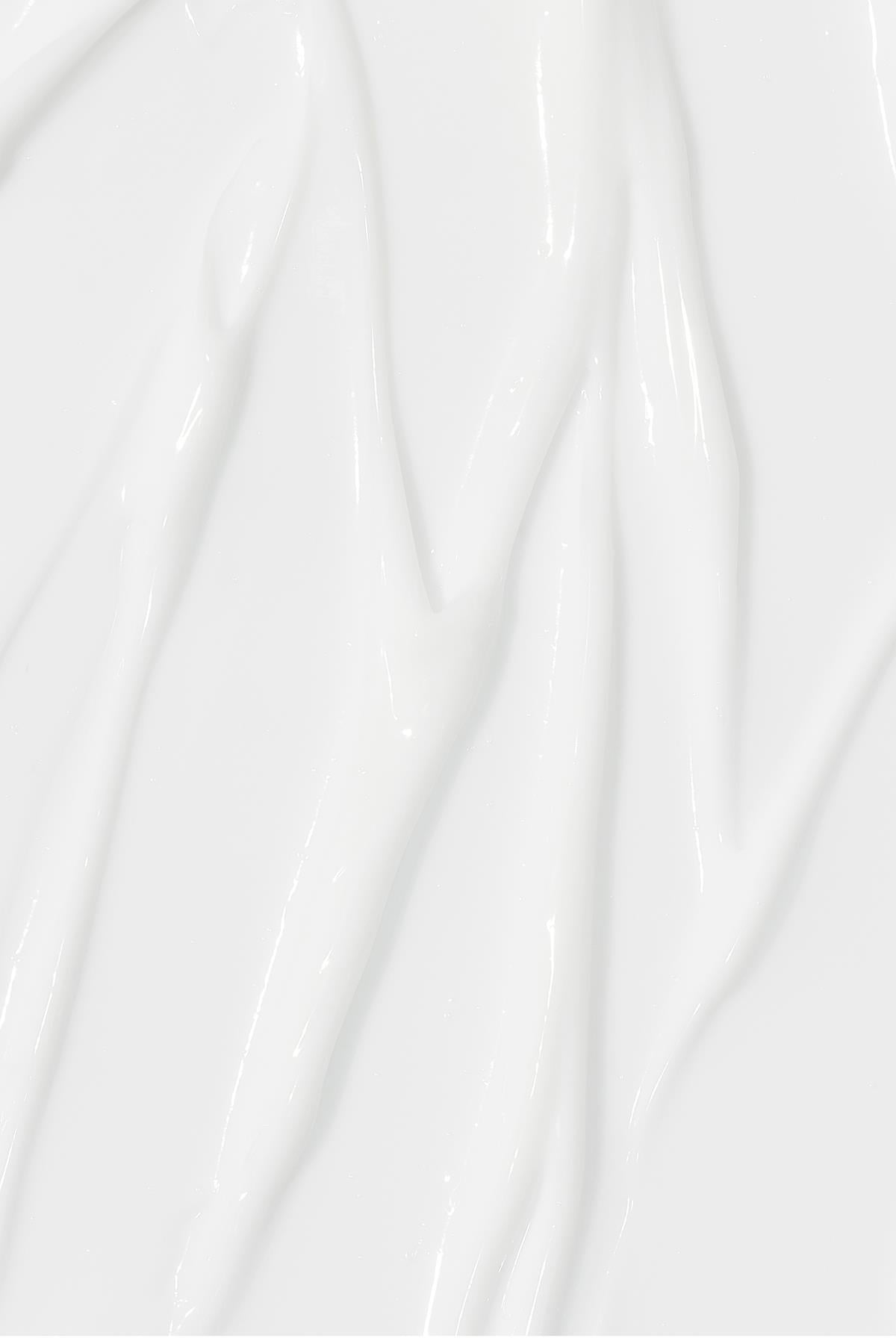 Aippo Yatıştırıcı Bariyer Onarıcı Krem - Daily Skindeep Emulsion by SSAC 130 ML