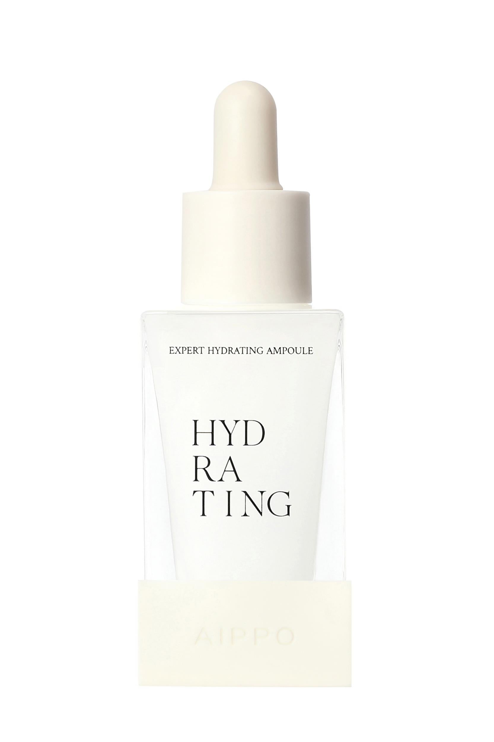 Aippo Derin Nemlendirici Serum - Expert Hydrating Ampoule 30 ML