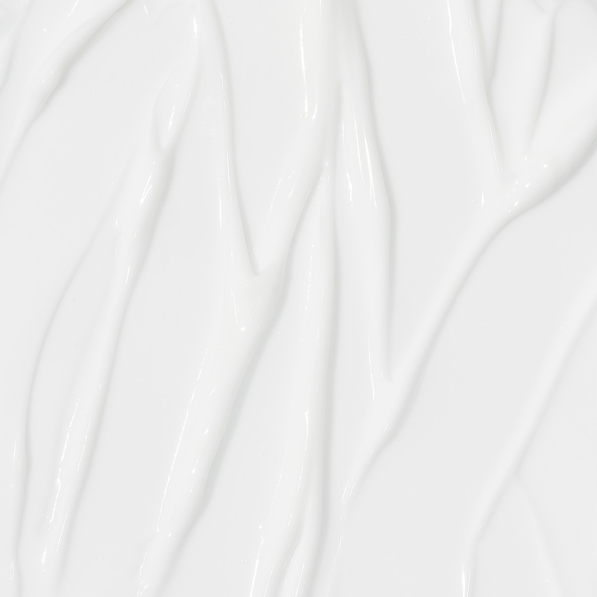 AIPPO Yatıştırıcı Bariyer Onarıcı Krem - Daily Skindeep Emulsion by SSAC 130 ML