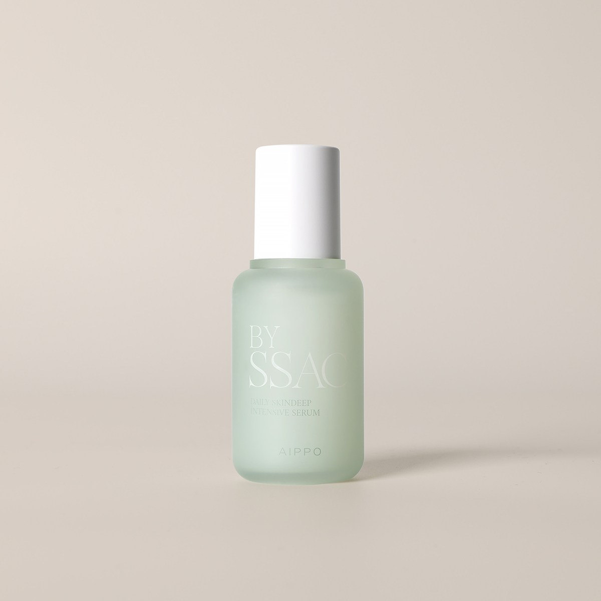AIPPO Yatıştırıcı Bariyer Onarıcı Serum - Daily Skindeep Serum by SSAC 30 ML