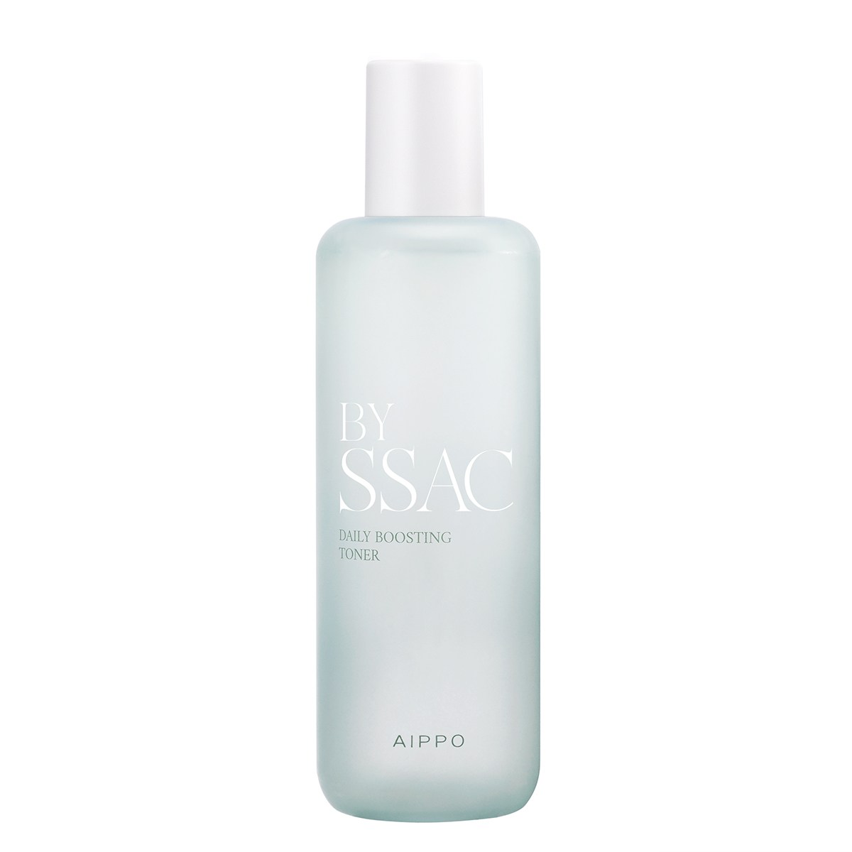 AIPPO Yatıştırıcı Bariyer Onarıcı Tonik - Daily Boosting Toner by SSAC 130 ML
