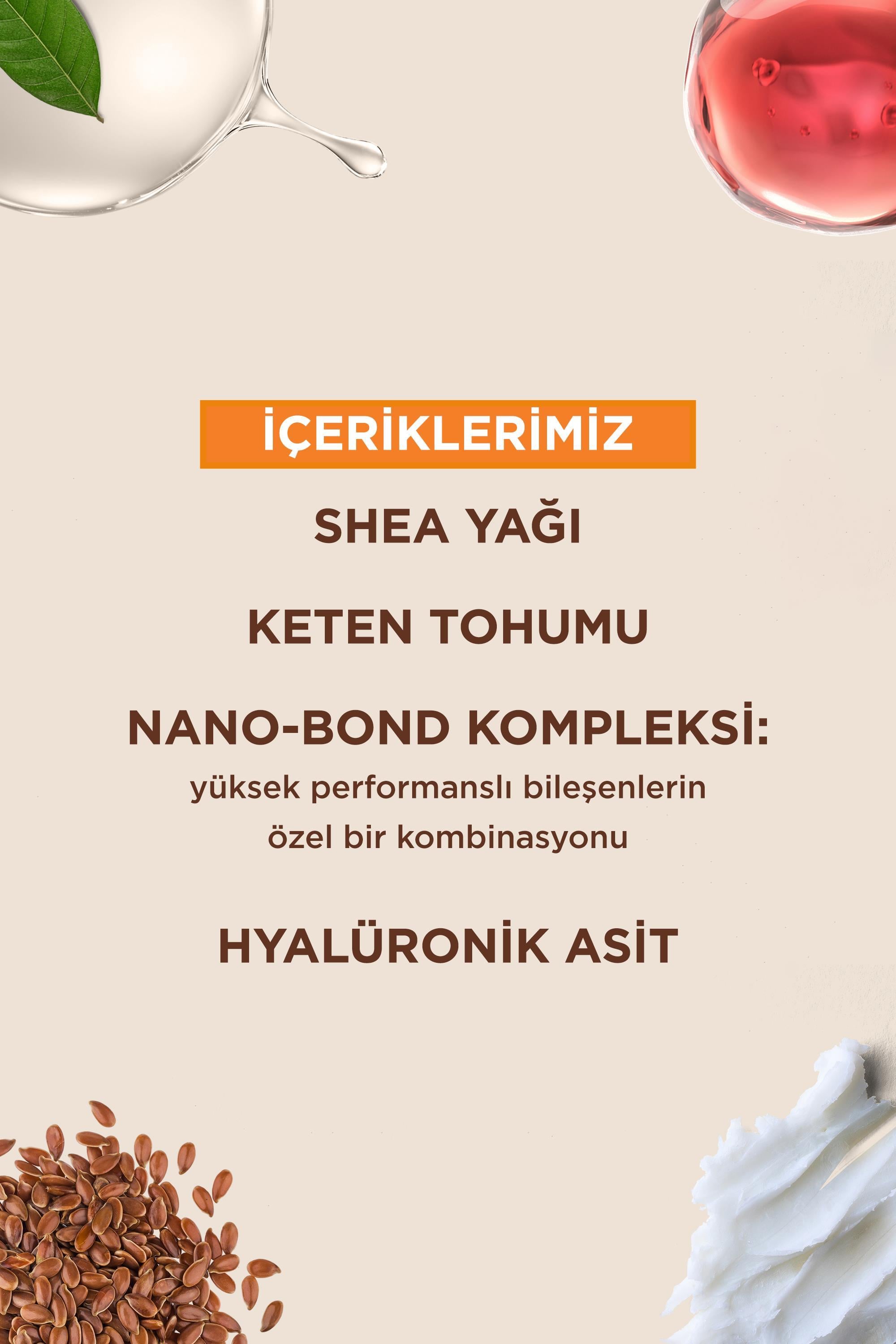 Kativa Curly Plex Güçlü Bukle Belirginleştirici - Şekillendirici Jel Krem 240 mL