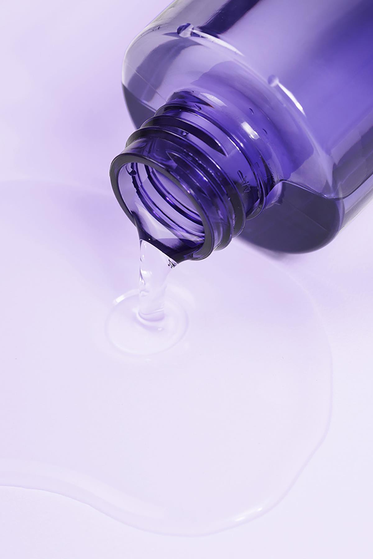 Isntree Onion Newpair Essence Toner 200 ml (Leke Bakımı Sağlayan Yatıştırıcı Tonik)