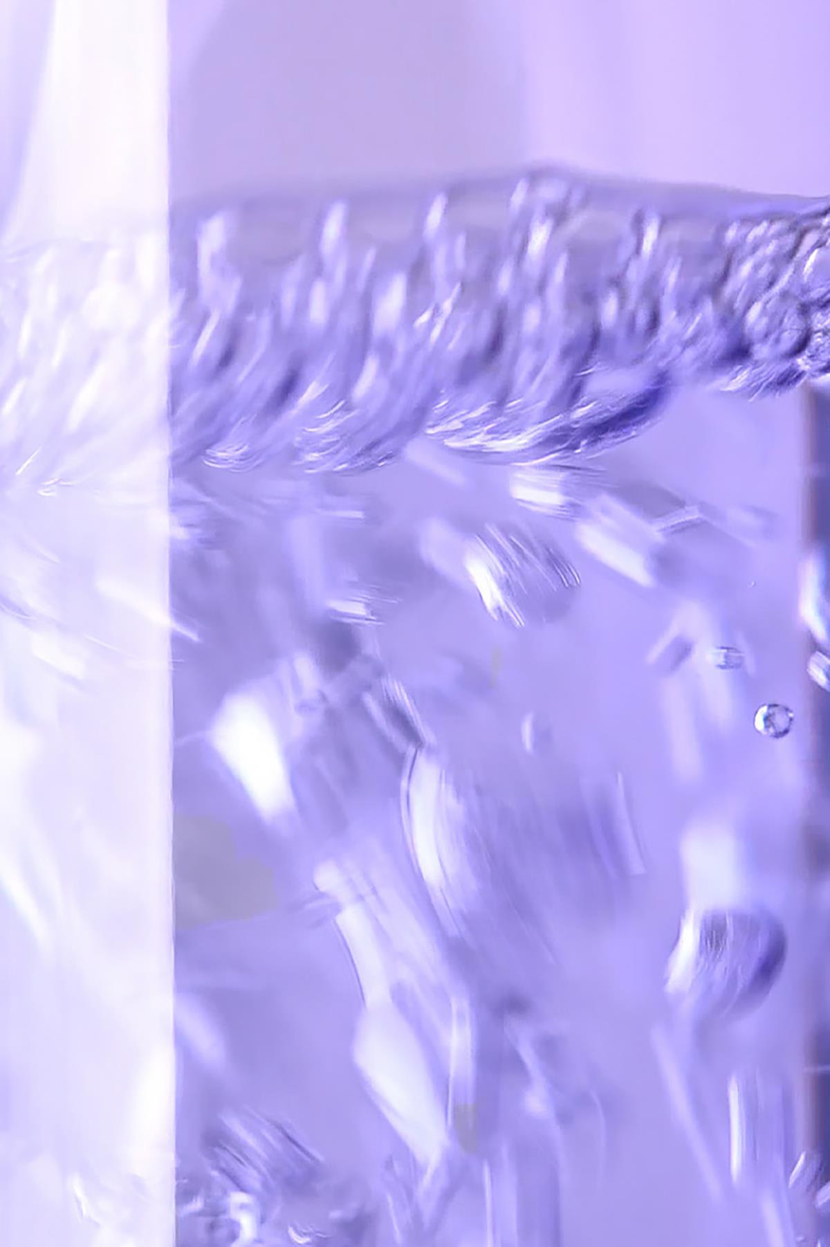 Isntree Onion Newpair Essence Toner 200 ml (Leke Bakımı Sağlayan Yatıştırıcı Tonik)