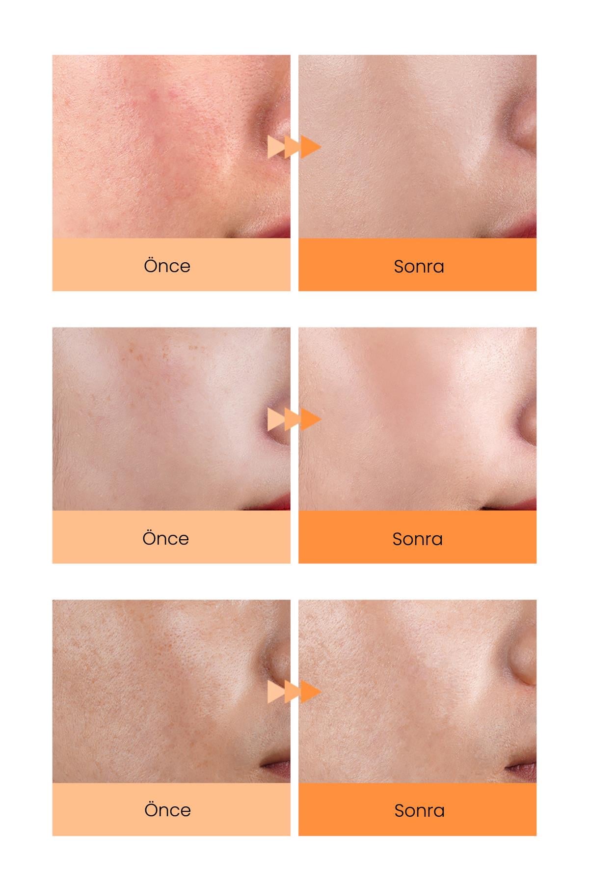 Isntree Tone Up Etkili Güneş Kremi Yüksek Koruma Spf 50 (50 ML) Ton Eşitleyici Vegan
