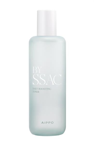 Aippo Yatıştırıcı Bariyer Onarıcı Tonik - Daily Boosting Toner by SSAC 130 ML