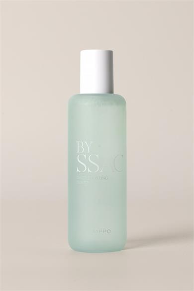 Aippo Yatıştırıcı Bariyer Onarıcı Tonik - Daily Boosting Toner by SSAC 130 ML