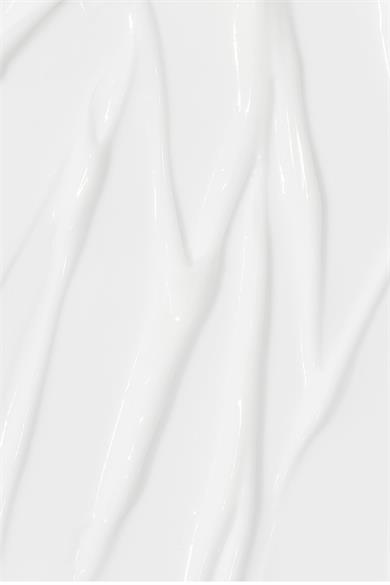 Aippo Yatıştırıcı Bariyer Onarıcı Krem - Daily Skindeep Emulsion by SSAC 130 ML