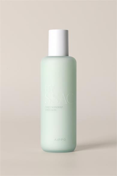 Aippo Yatıştırıcı Bariyer Onarıcı Krem - Daily Skindeep Emulsion by SSAC 130 ML