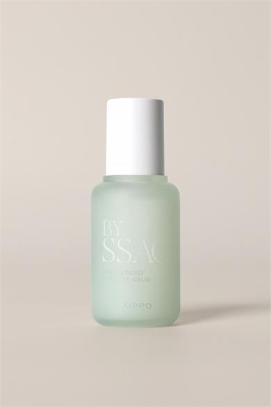 Aippo Yatıştırıcı Bariyer Onarıcı Serum - Daily Skindeep Serum by SSAC 30 ML
