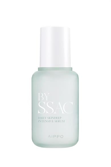 Aippo Yatıştırıcı Bariyer Onarıcı Serum - Daily Skindeep Serum by SSAC 30 ML