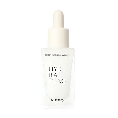 AIPPO Derin Nemlendirici Serum - Expert Hydrating Ampoule 30 ML