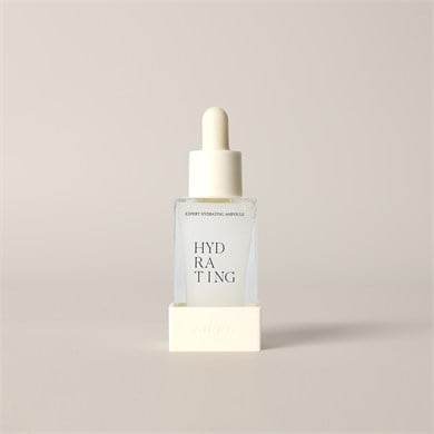 AIPPO Derin Nemlendirici Serum - Expert Hydrating Ampoule 30 ML