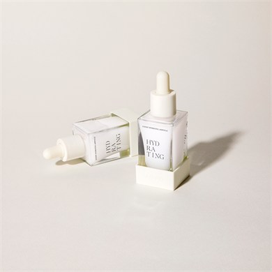 AIPPO Derin Nemlendirici Serum - Expert Hydrating Ampoule 30 ML