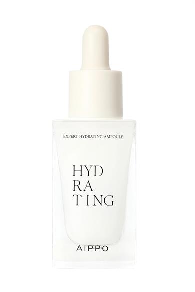 Aippo Derin Nemlendirici Serum - Expert Hydrating Ampoule 30 ML