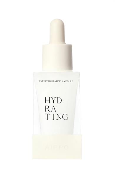 Aippo Derin Nemlendirici Serum - Expert Hydrating Ampoule 30 ML