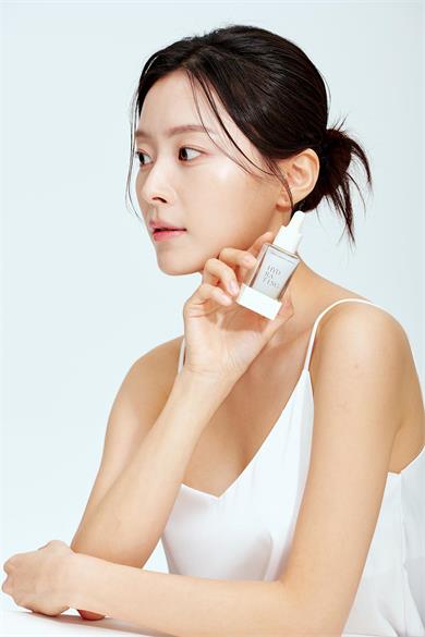 Aippo Derin Nemlendirici Serum - Expert Hydrating Ampoule 30 ML