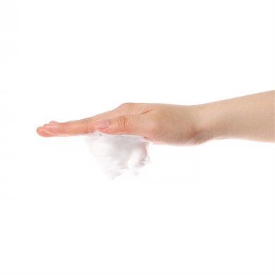 AIPPO Hafif Asidik Köpük Temizleyici (Pinksalt pH Balancing Bubble Cleanser) 155 GR